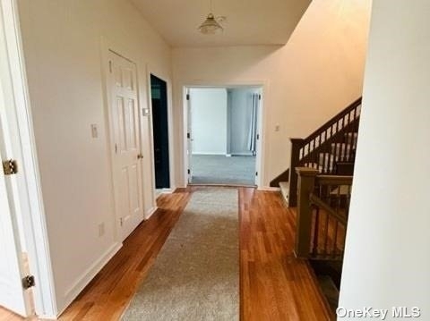 175 W Olive Street - Photo 10