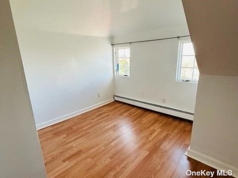 175 W Olive Street - Photo 4