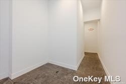 316 Fulton Avenue - Photo 2