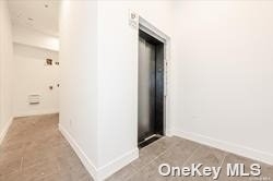 316 Fulton Avenue - Photo 1