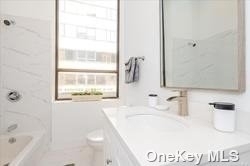 316 Fulton Avenue - Photo 15