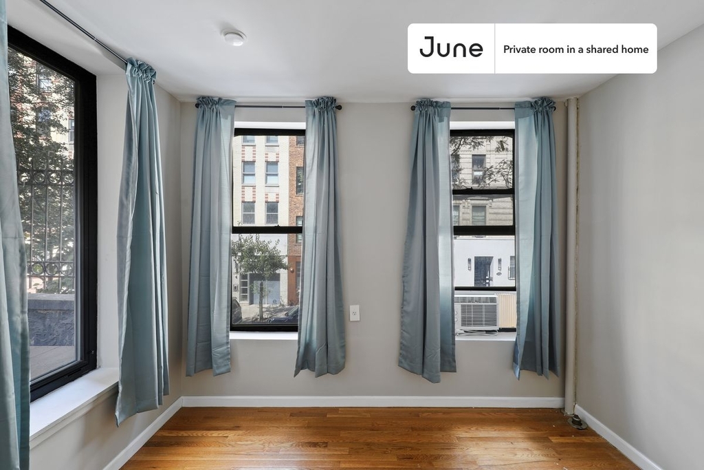 226 East 7th Street - Photo 13