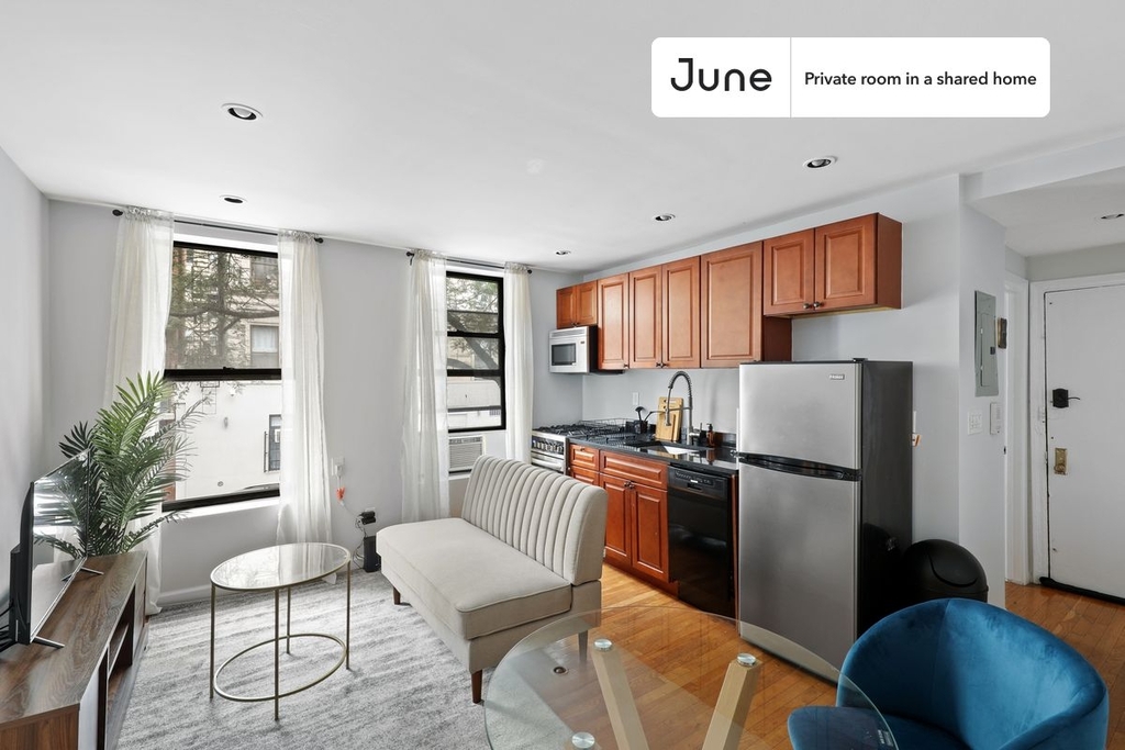 226 East 7th Street - Photo 14