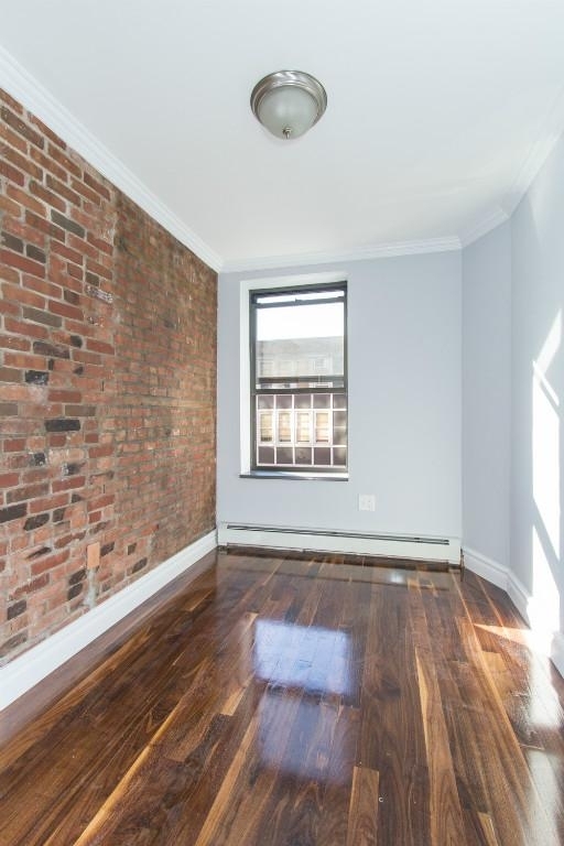 124 Rivington St.   - Photo 4