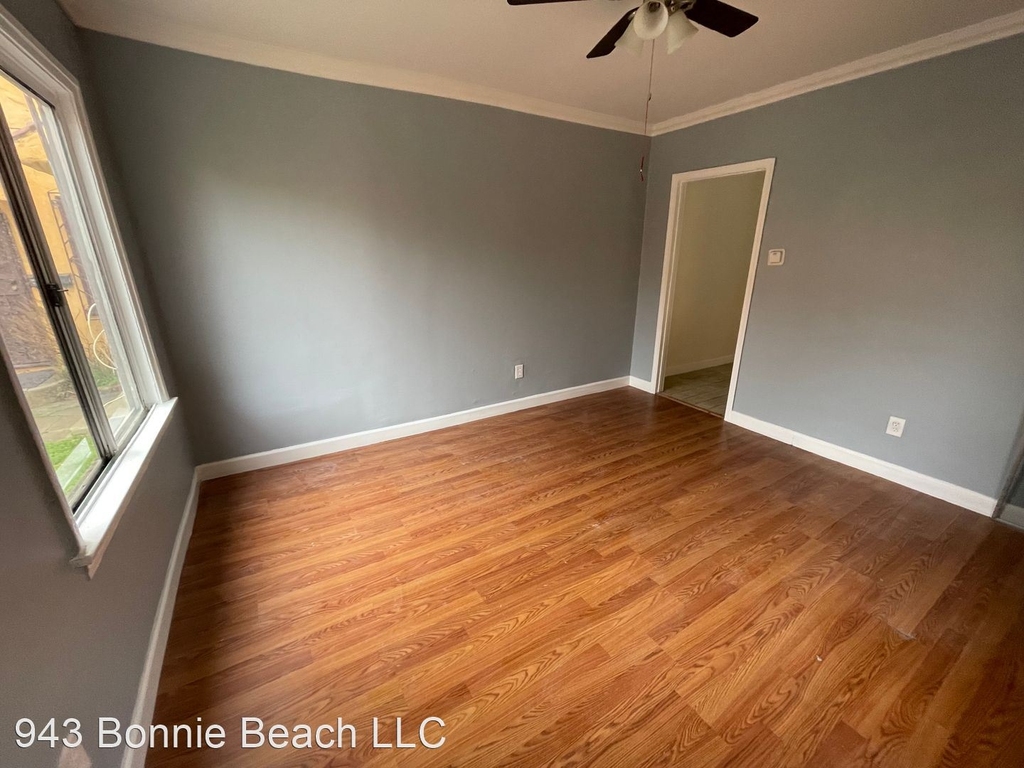 943 S. Bonnie Beach - Photo 5