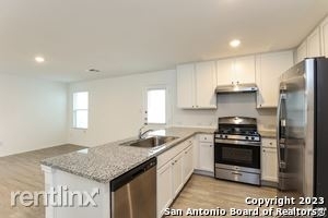 8814 Barrow Path - Photo 3