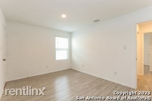 8814 Barrow Path - Photo 9