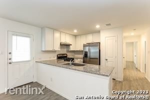 8814 Barrow Path - Photo 4