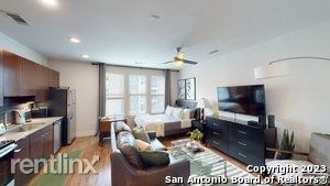 423 Blue Star Apt 3120 - Photo 1