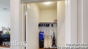 423 Blue Star Apt 3120 - Photo 6