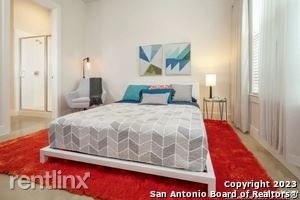 423 Blue Star Apt 3120 - Photo 3