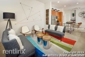 423 Blue Star Apt 3120 - Photo 2