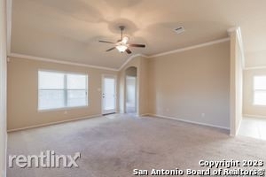 229 Primrose Way - Photo 8