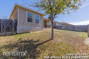 229 Primrose Way - Photo 23