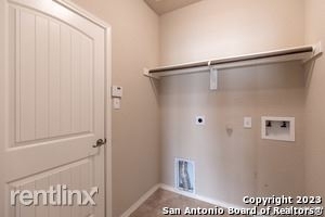 229 Primrose Way - Photo 18