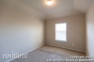 229 Primrose Way - Photo 17