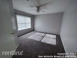 9015 Interlachen - Photo 5