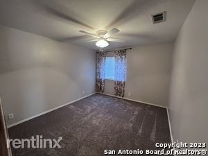 9015 Interlachen - Photo 11