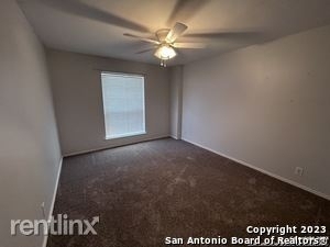 9015 Interlachen - Photo 6