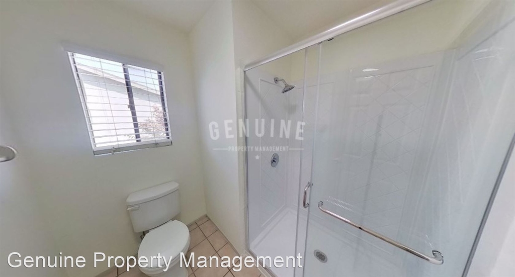 11021 Cobblestone Lane - Photo 14