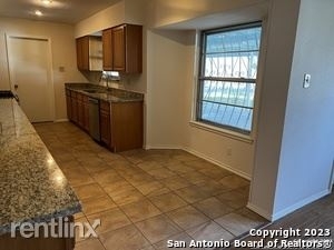 2906 Darwin Dr - Photo 14