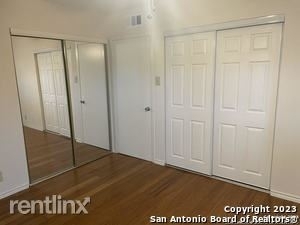 2906 Darwin Dr - Photo 7