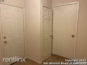 2906 Darwin Dr - Photo 1