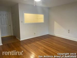 2906 Darwin Dr - Photo 12