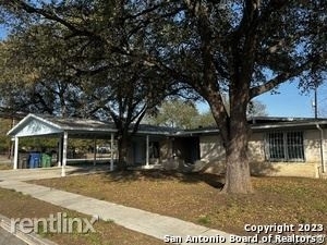 2906 Darwin Dr - Photo 10