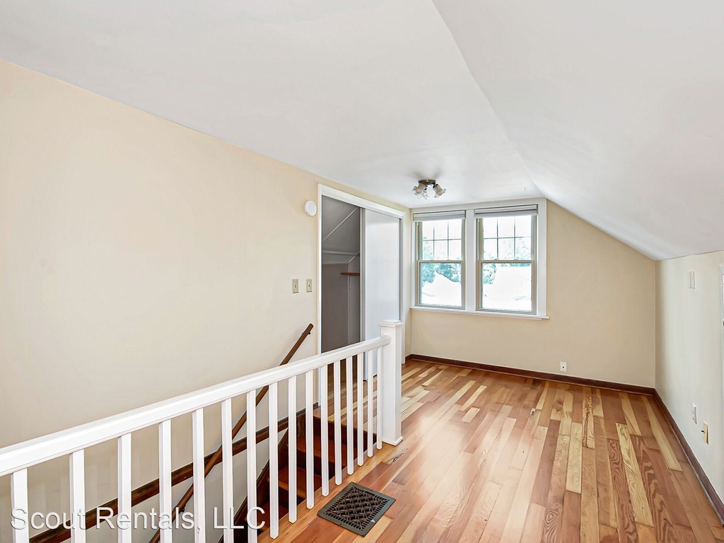 4624 Se Windsor Ct - Photo 22