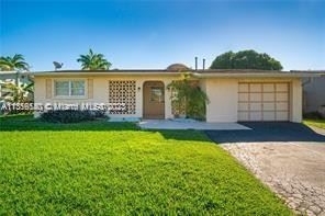 9480 Nw 24th Pl - Photo 4