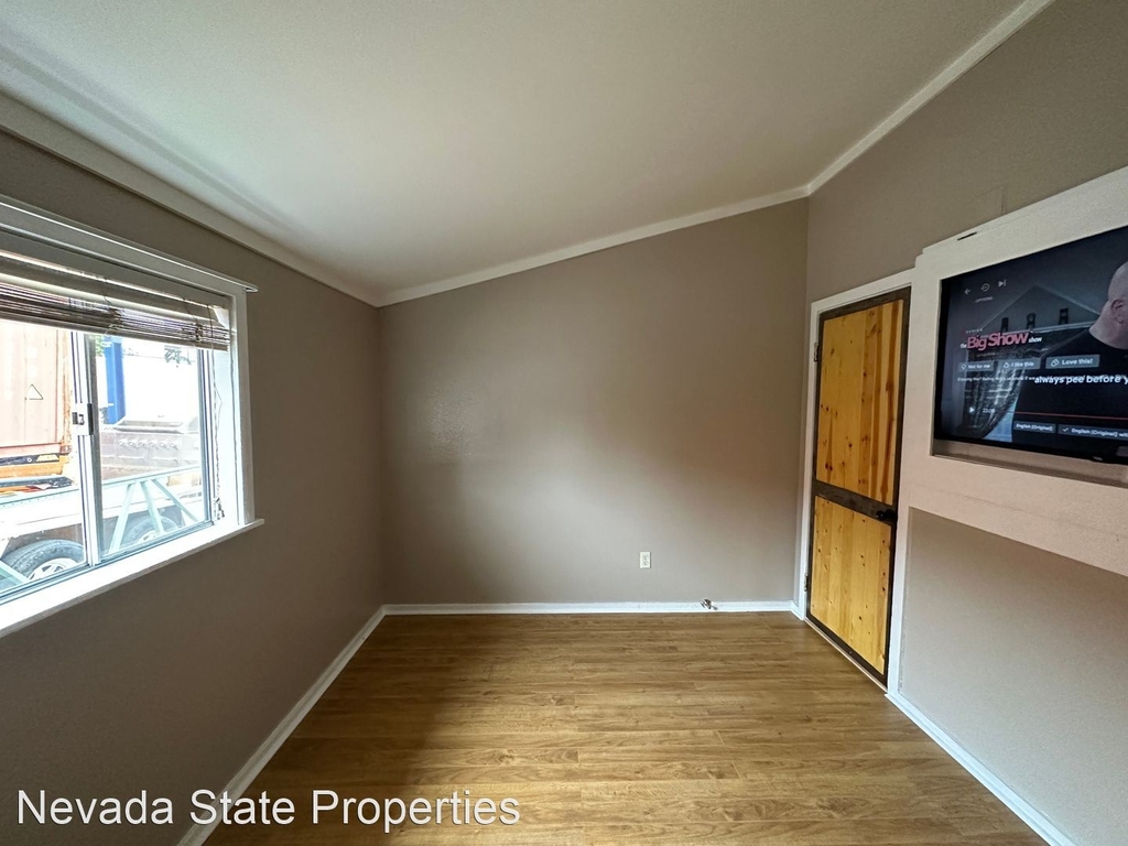 302 Lakeview Drive - Photo 13