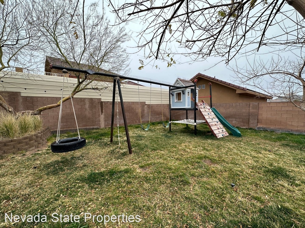 302 Lakeview Drive - Photo 29