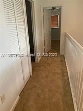 2800 Sw 83rd Ave - Photo 1