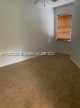 2800 Sw 83rd Ave - Photo 5