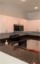 2800 Sw 83rd Ave - Photo 0