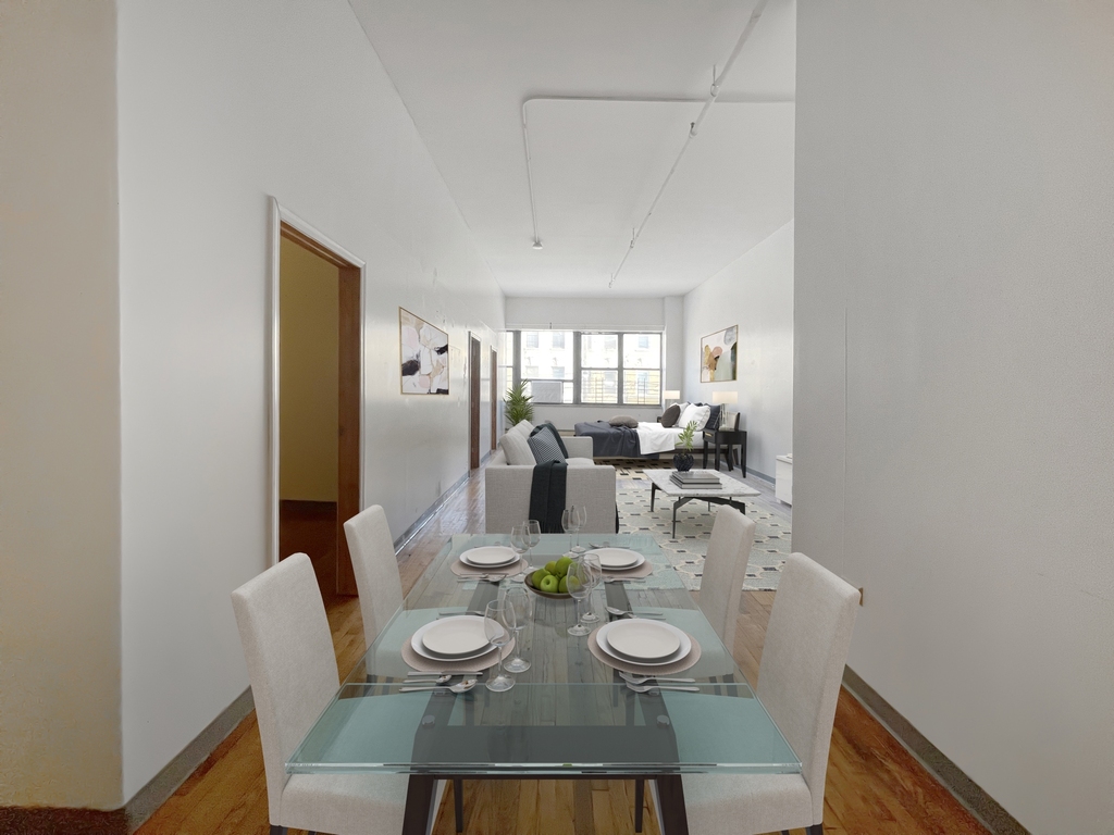 70 Wyckoff Avenue - Photo 1