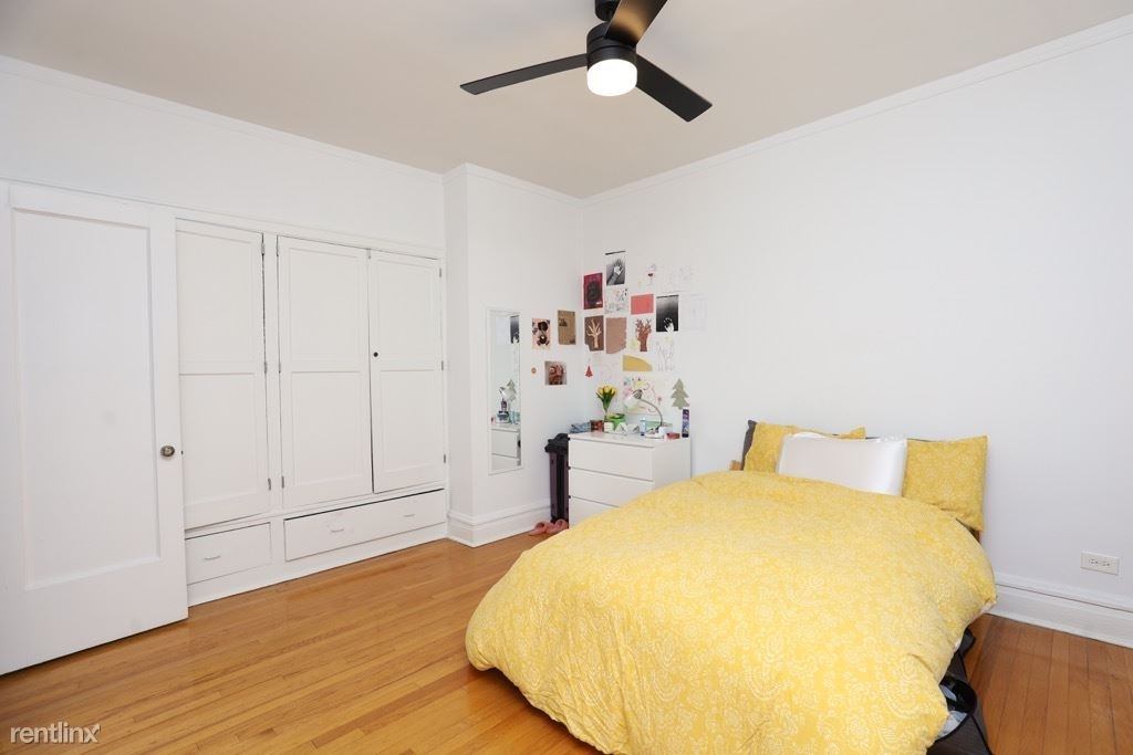 439 W. Melrose, Unit 4b - Photo 12