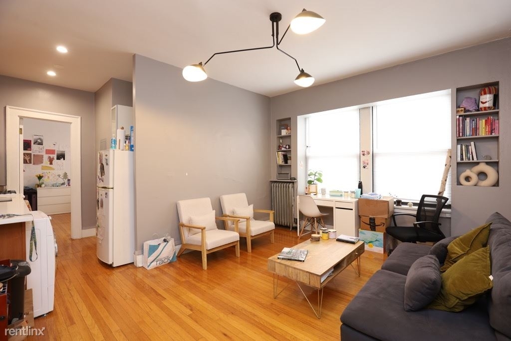 439 W. Melrose, Unit 4b - Photo 6