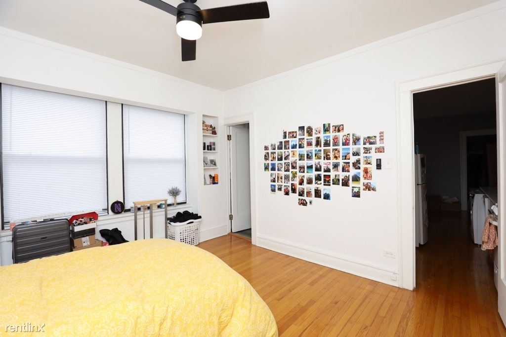 439 W. Melrose, Unit 4b - Photo 14