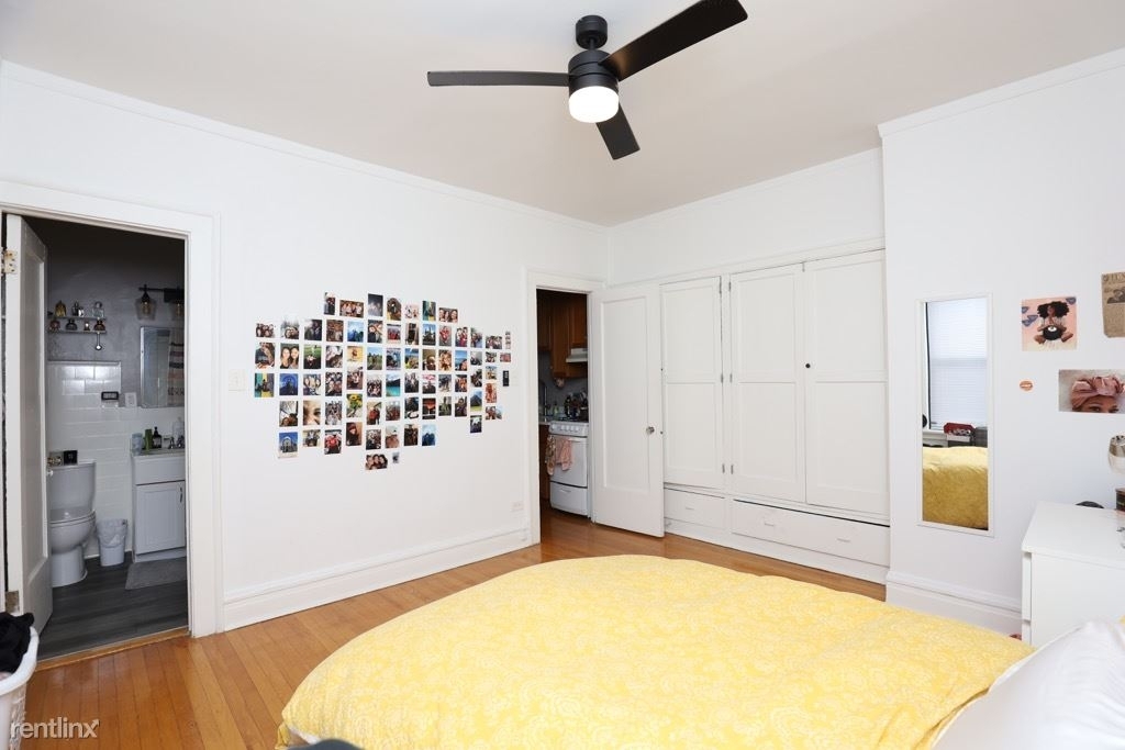 439 W. Melrose, Unit 4b - Photo 13