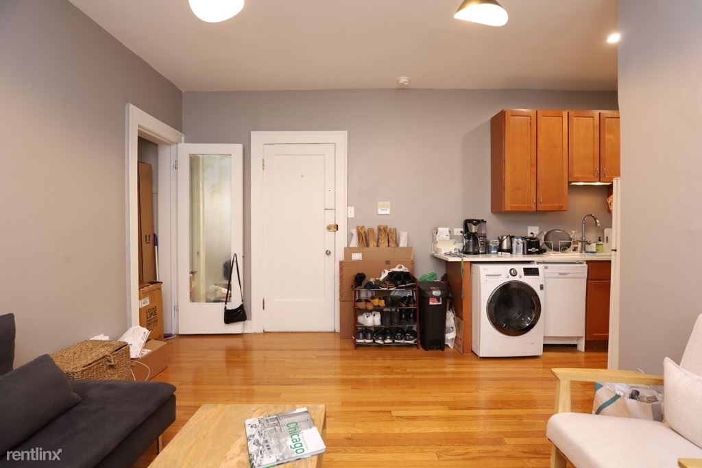 439 W. Melrose, Unit 4b - Photo 10