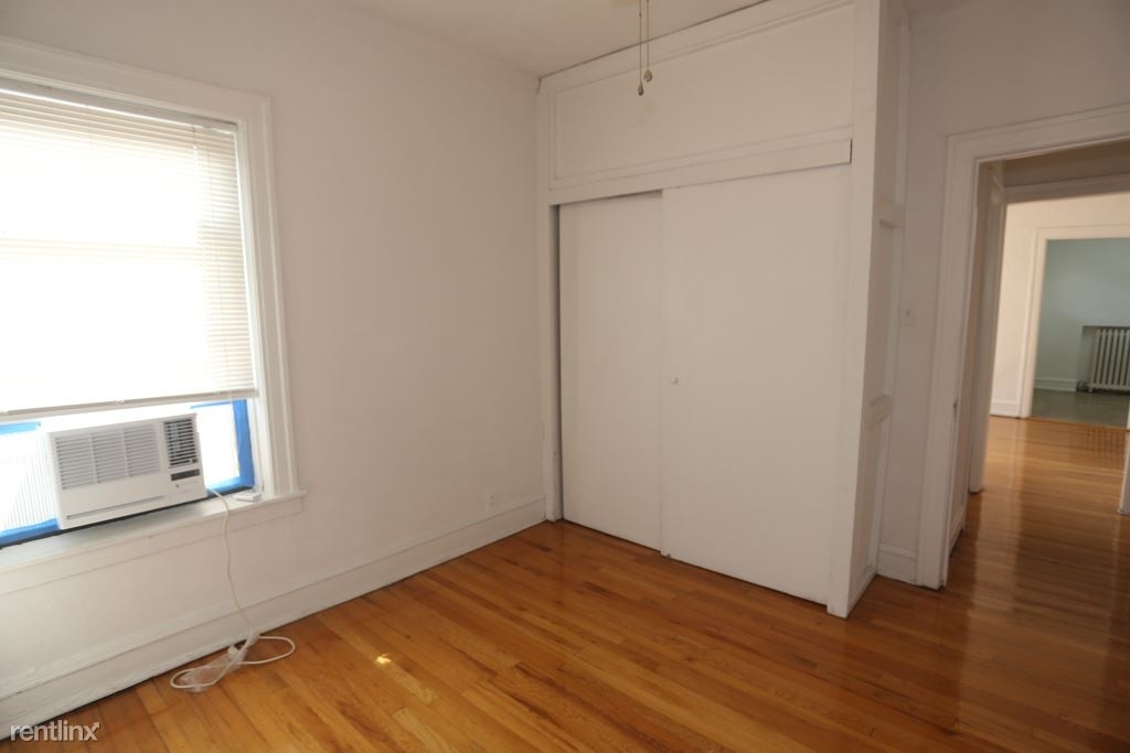 633 W. Cornelia, Unit W5 - Photo 14