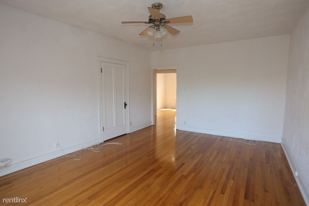 633 W. Cornelia, Unit W5 - Photo 10