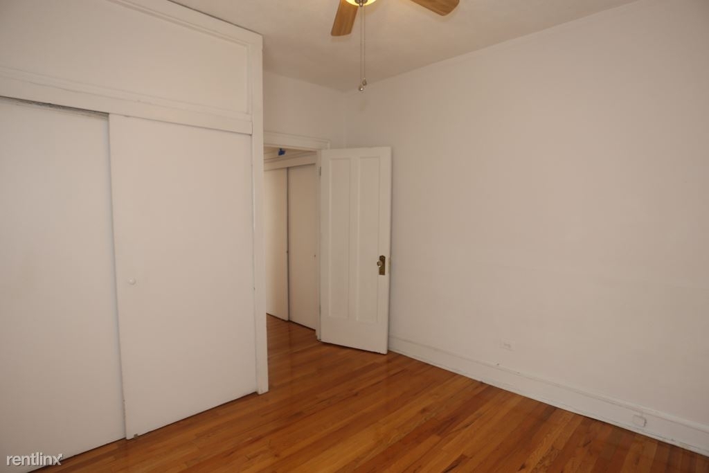 633 W. Cornelia, Unit W5 - Photo 15