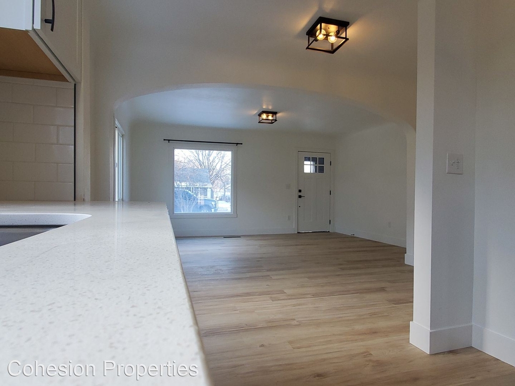 1615 Arthur Street - Photo 21