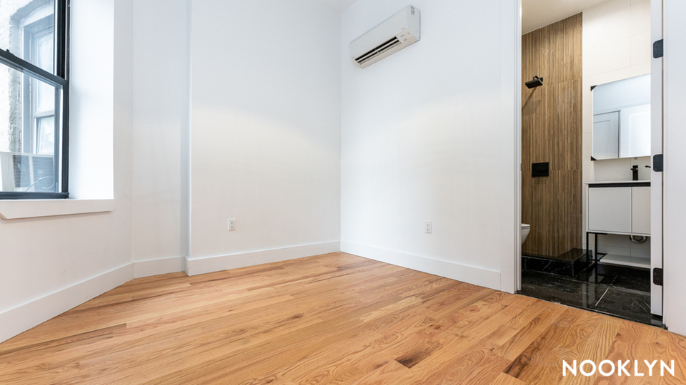 1330 St Johns Pl brooklyn - Photo 12