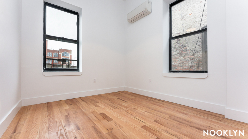 1330 St Johns Pl brooklyn - Photo 16