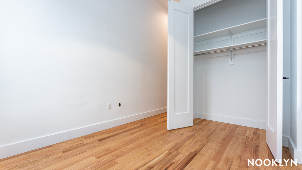 1330 St Johns Pl brooklyn - Photo 18