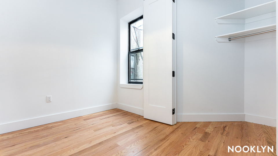 1330 St Johns Pl brooklyn - Photo 8